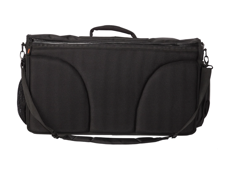 Gator Cases G-CLUB CONTROL 25 